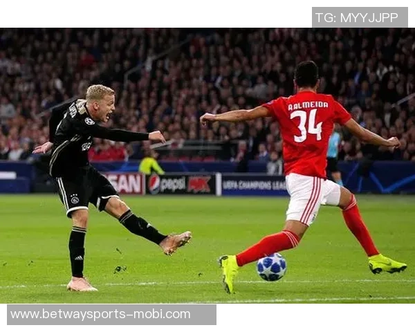 土超中场切塞加盟北京国安已达成协议球员合同获批准