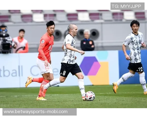 文班首发表现起伏不定近15场仅获2胜替补出战也难求突破