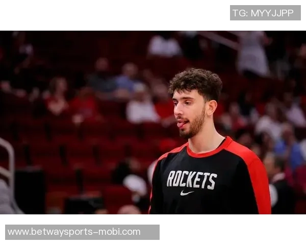 考辛斯称赞申京实力强大但火箭仍需提升控卫位置并合理利用KD的进攻能力