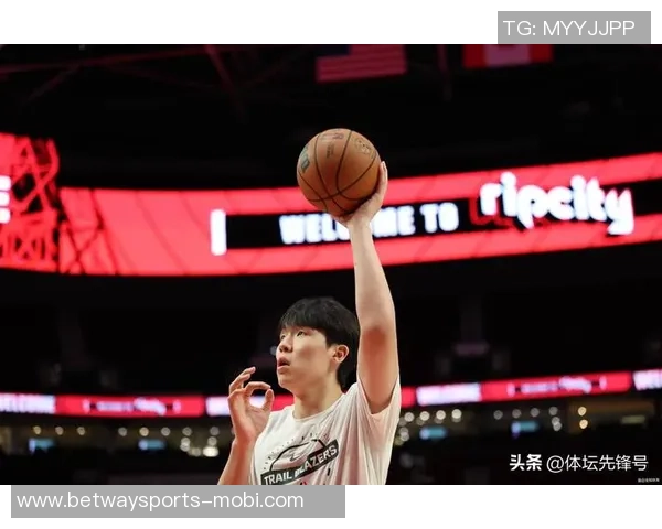 解说：里夫斯的大合同稳如泰山杨瀚森需加速融入NBA节奏