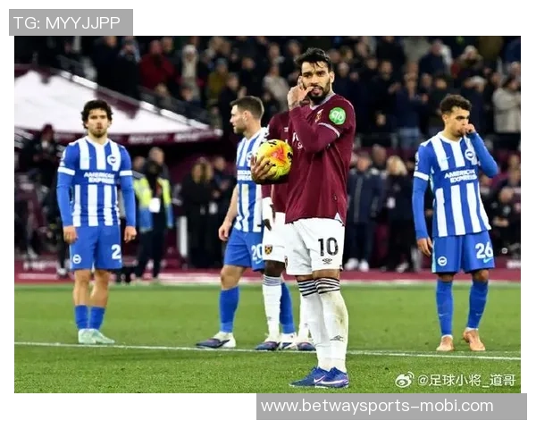 弗拉门戈再度出击帕奎塔引援计划报价或将微调 弗拉门戈再度出击帕奎塔引援计划报价或将微调