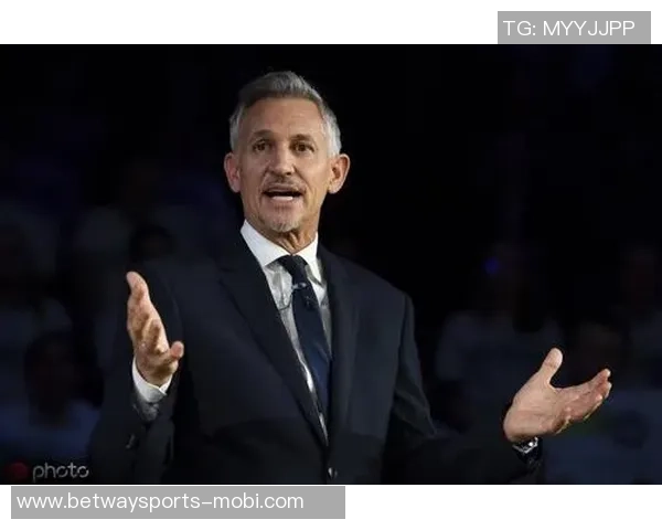 莱因克尔批评热刺表现罗梅罗社媒发声暗示俱乐部失信