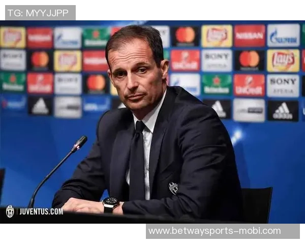 阿莱格里谈失分感受强调赛季结束时每分的重要性