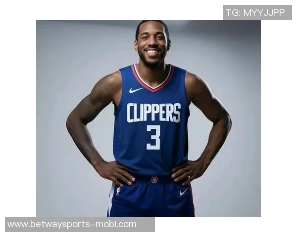 鲍威尔承认失误未能执行战术直言跑入阿德巴约的防守区域