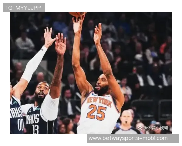 克里斯蒂谈弗拉格如何避免新秀墙的挑战与成为状元秀的秘诀