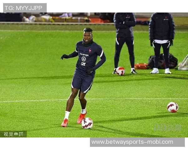 博格巴因左小腿轻微不适将缺席对阵马赛的关键战役