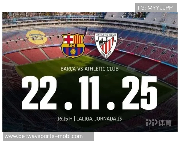 巴萨因法兰克福球迷破坏新诺坎普设施要求赔偿损失 巴萨因法兰克福球迷破坏新诺坎普设施要求赔偿损失