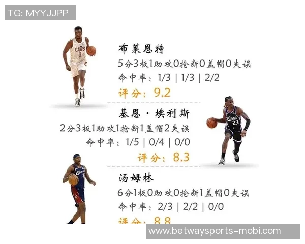 米切尔状态火热却难救主全场最高30分6篮板3抢断下半场狂砍23分 米切尔状态火热却难救主全场最高30分6篮板3抢断下半场狂砍23分