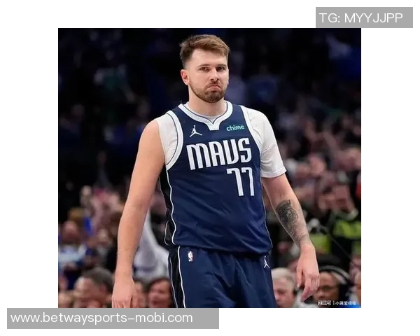 考辛斯质疑东契奇与哈登的双标现象为何不再受到批评