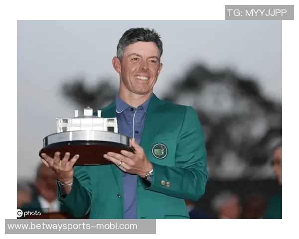 蒯纪闻：感恩每一位陪伴者助我赢得职业生涯首个冠军