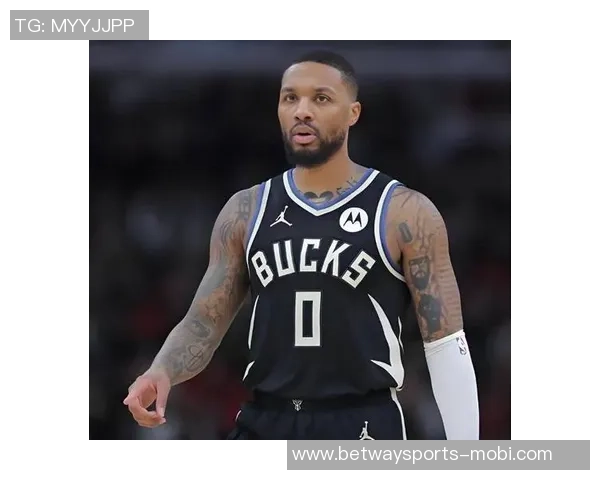 乐福一月三分球命中40记创队史新秀单月第二佳绩仅次于利拉德